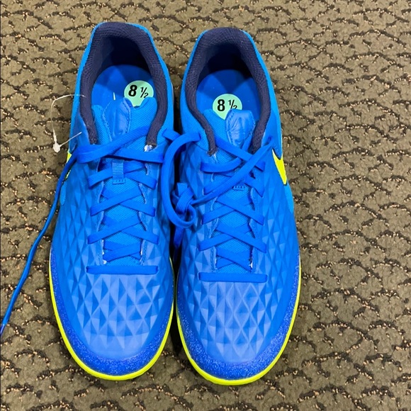 nike tiempo legend 8 indoor